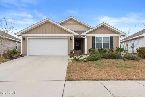 212 Red Bay Rd, Panama City, FL, 32404-8183 | Card Image