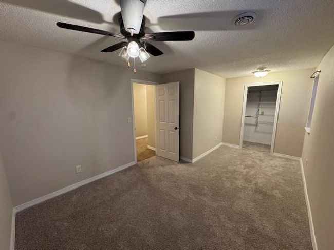 Lower level bedroom with egress | Image 40