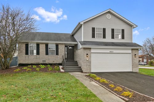 4015 192nd Street, Country Club Hills, IL, 60478 | Card Image