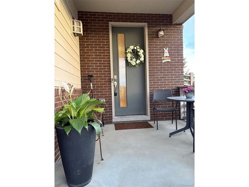 7265 W Evans Ave, Denver, CO, 80227-2617 | Card Image