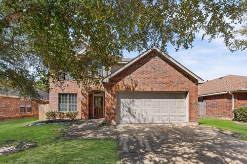 15011 Stablewood Downs, Cypress, TX, 77429 | Card Image