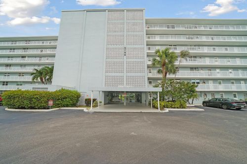 405-5700 Nw 2nd Ave, Boca Raton, FL, 33487-4803 | Card Image