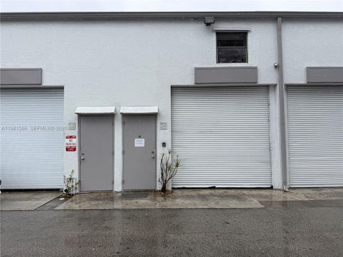 414-1775 Blount Rd, Pompano Beach, FL, 33069 | Card Image