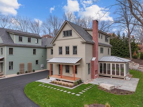 b-14 Dexter Ln, Newburyport, MA, 01950-3802 | Card Image