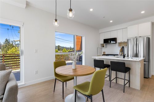 221-2629 Millstream Rd, Langford, BC, V9B3R8 | Card Image