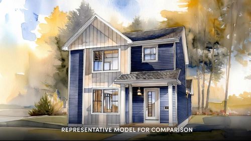 616 Tabby Turn Dr, Middleton, WI, 53562-9205 | Card Image