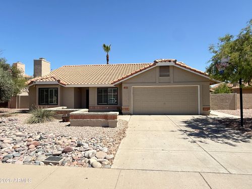 1211 E Drake Drive, Tempe, AZ, 85283 | Card Image