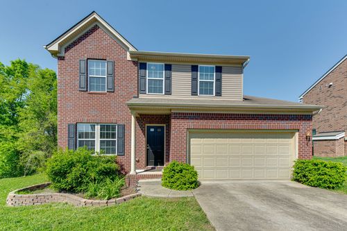 604 Childress Xing, Nashville, TN, 37218-3636 | Card Image