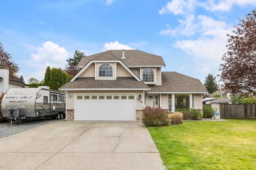 3343 197a St, Langley, BC, V3A7Y7 | Card Image