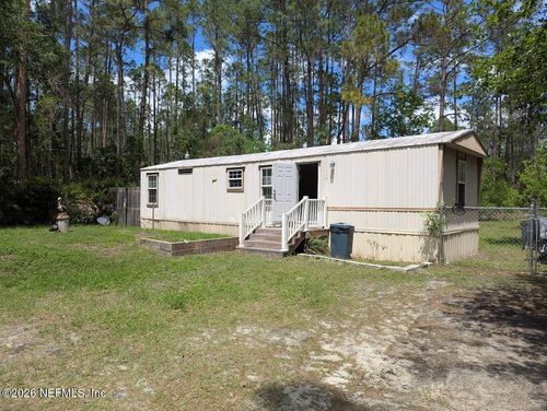 104 Moore Ave, Interlachen, FL, 32148-5110 | Card Image