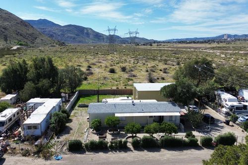 15035 Sunrise Ave, Cabazon, CA, 92230-4413 | Card Image
