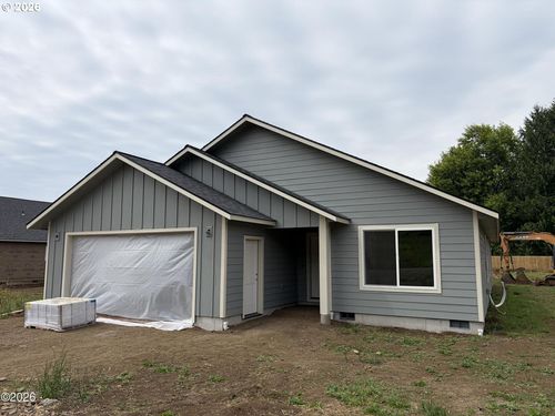 20200 Berkshire Rd, Beaver, OR, 97108-9799 | Card Image