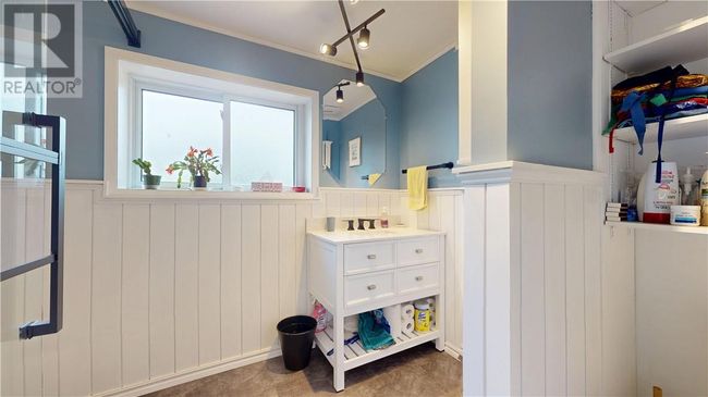1 Draper St W, House other with 3 bedrooms, 2 bathrooms and null parking in Little Current ON | Image 45