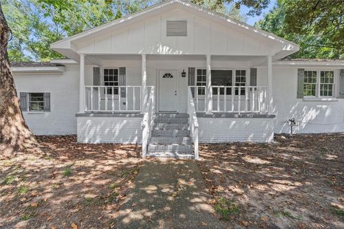 12925 Bonnievale Dr N, Grand Bay, AL, 36541-6639 | Card Image