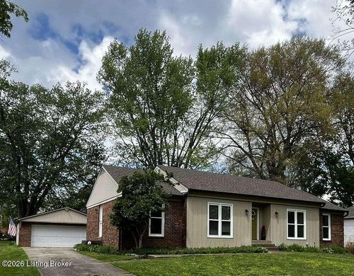12111 Maplewood Rd, Goshen, KY, 40026-9547 | Card Image