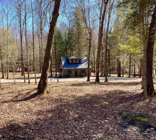 53 Riverstone Landing, Bruceton Mills, WV, 26525 | Card Image