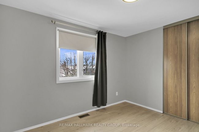 13 Coolspring Cres, House other with 3 bedrooms, 3 bathrooms and 5 parking in Nepean ON | Image 24