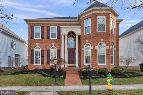 706 Pilot House Dr, ANNAPOLIS, MD, 21401-4573 | Card Image