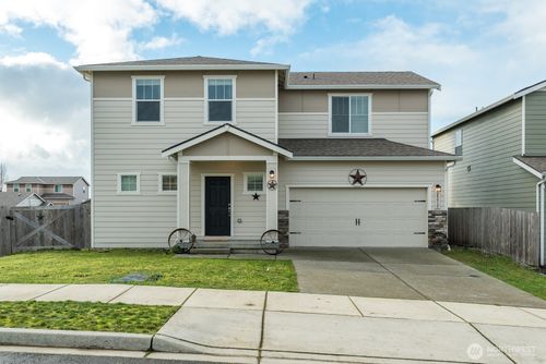 28412 77th Dr Nw, Stanwood, WA, 98292 | Card Image