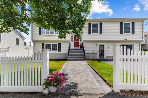 34 Moffett Rd, Lynn, MA, 01905-1416 | Card Image