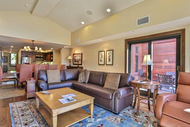 6B - 6750 N Lake Blvd, Home with 3 bedrooms, 3 bathrooms and null parking in Tahoe Vista CA | Image 16