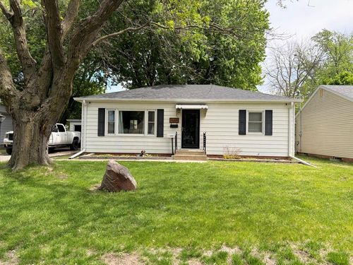 1669 N 25th St, Fort Dodge, IA, 50501-7918 | Card Image