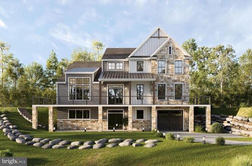 437 Ringneck Ln, LANCASTER, PA, 17601-2846 | Card Image