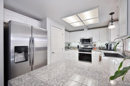 9580 Grizzly Flat Rd, Grizzly Flats, CA, 95636-9709 | Card Image