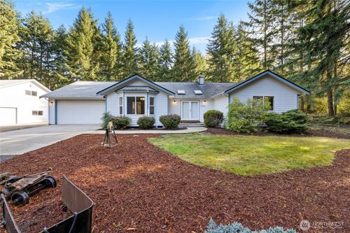 1710 390th St S, Roy, WA, 98580-9051 | Card Image