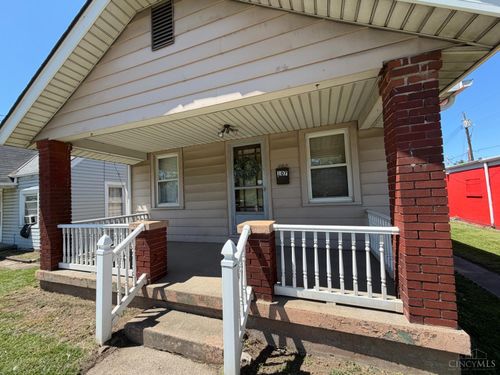 107 S Riverside Dr, Hamilton, OH, 45011-5661 | Card Image