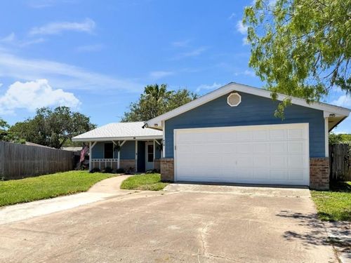 910 Twite Cir, Corpus Christi, TX, 78418-5029 | Card Image