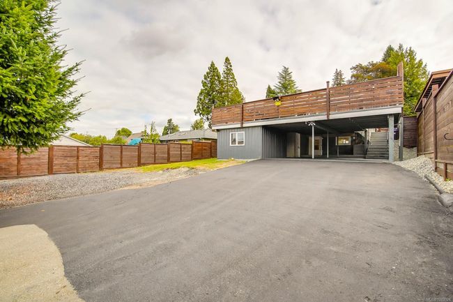 2588 11th Ave, House other with 6 bedrooms, 3 bathrooms and 4 parking in Port Alberni BC | Image 58