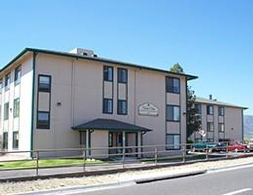 377 W State Route 260, Camp Verde, AZ, 86322-7002 | Card Image