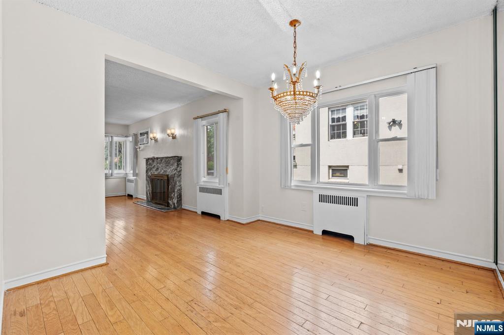 Residential Lease in Cliffside Park 5