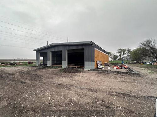 516 W Front St, Alda, NE, 68810-9673 | Card Image