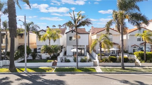 511 9th, Huntington Beach, CA, 92648 | Card Image