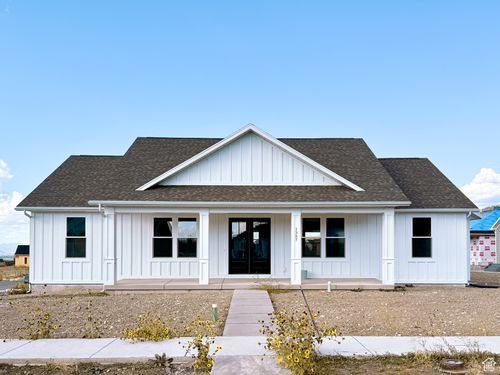 1357 E 1220 N, Logan, UT, 84341-3247 | Card Image