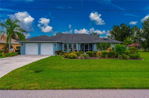 222 Santarem Cir, PUNTA GORDA, FL, 33983-5664 | Card Image