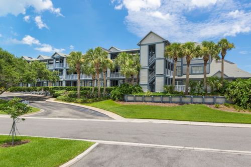 311-110 Ocean Hollow Ln, St Augustine, FL, 32084 | Card Image