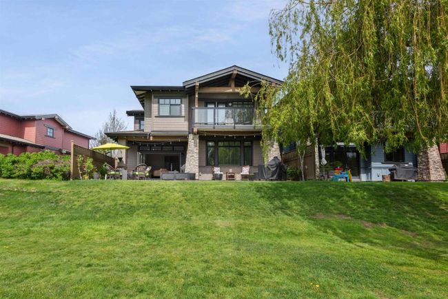 5024 Cedar Springs Drive, House other with 4 bedrooms, 4 bathrooms and 2 parking in Delta BC | Image 16