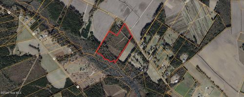 1059 Mcgougan Rd, Lumber Bridge, NC, 28357-5001 | Card Image