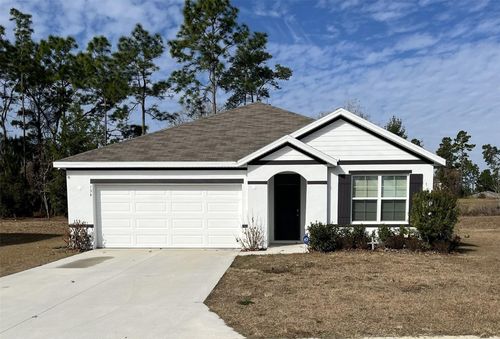 134 Hickory Course Trl, OCALA, FL, 34472-4355 | Card Image