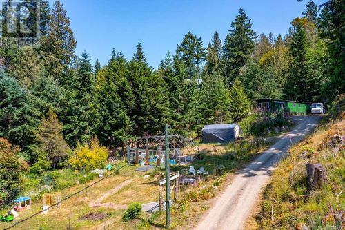 2620 Gunwhale Rd, Pender Island, BC, V0N2M2 | Card Image
