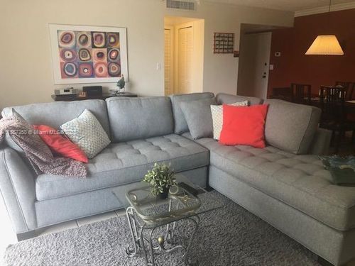 apt-405-625 Biltmore Way, Coral Gables, FL, 33134-7537 | Card Image