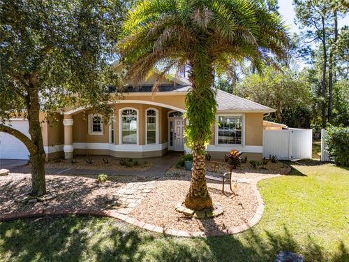19 Seckel Ct, Palm Coast, FL, 32164-4419 | Card Image