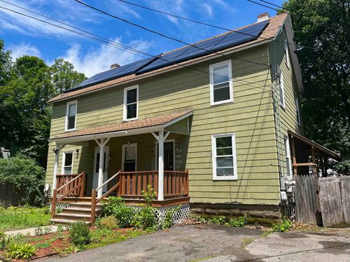 16-14-16 Valley St, Brattleboro, VT, 05301-6348 | Card Image