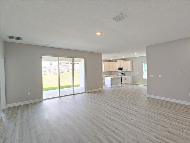 2699 Sw 161 St Loop, House other with 4 bedrooms, 3 bathrooms and null parking in Ocala FL | Image 9