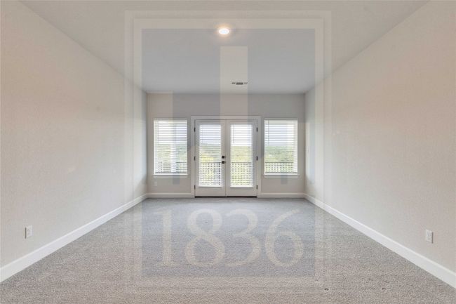 265 Moonlit Stream Pass, House other with 4 bedrooms, 3 bathrooms and null parking in Dripping Springs TX | Image 18