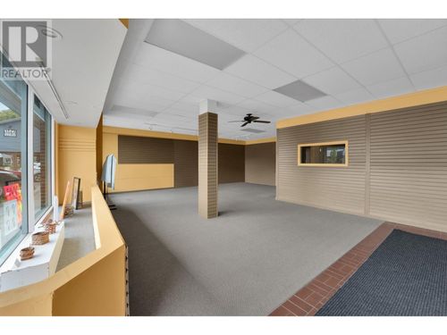 unit-b-5651 Cowrie St, Sechelt, BC, V7Z0V1 | Card Image