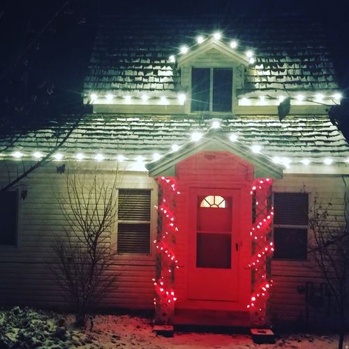 3252 N 600 W, Pleasant View, UT, 84414-2131 | Card Image